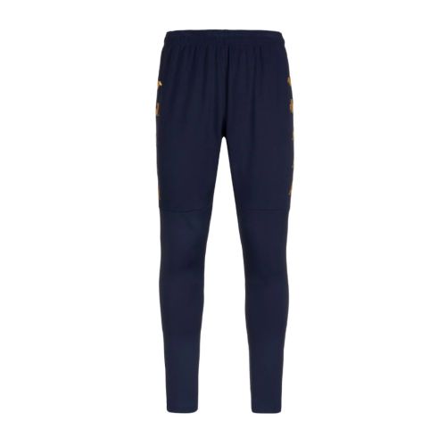 Pantalon de survêtement Enfant Gaschin