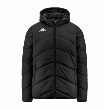 Doudoune Vianetto Homme Kappa