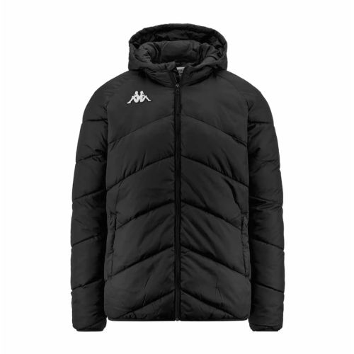 Doudoune Vianetto Homme Kappa