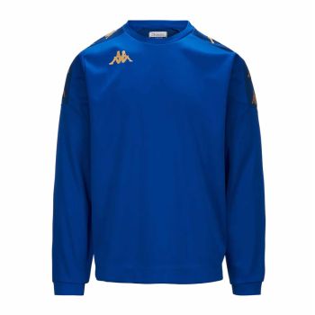 Sweat Gaverno Adulte Kappa