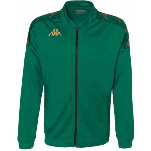 Veste Giullio Enfant Kappa