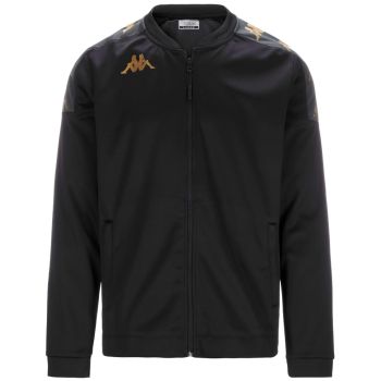 Veste Giullio Enfant Kappa 2