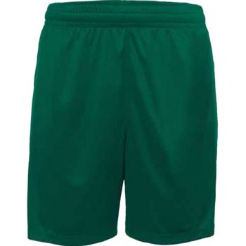 Short Gondo Adulte Kappa