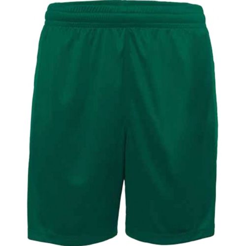 Short Gondo Adulte Kappa