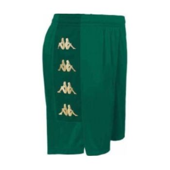 Short Gondo Adulte Kappa 2