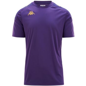 Maillot Gianto Adulte Kappa 2