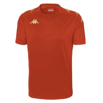 Maillot Gianto Enfant Kappa