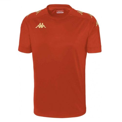 Maillot Gianto Enfant Kappa