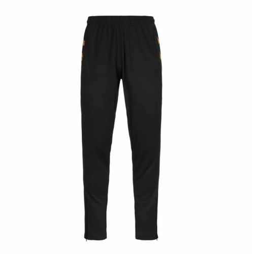 Pantalon Gaston Enfant Kappa