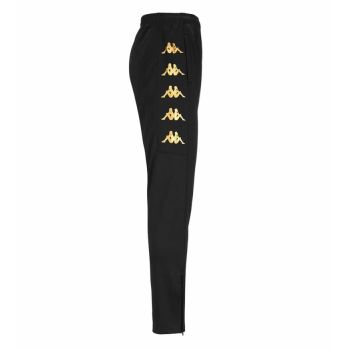 Pantalon Gaston Enfant Kappa 2
