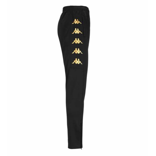 Pantalon Gaston Enfant Kappa