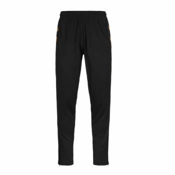 Pantalon Gaston Adulte Kappa