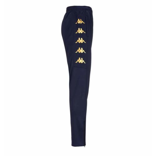 Pantalon Gaston Adulte Kappa