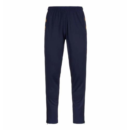 Pantalon Gaston Enfant Kappa