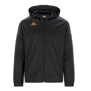 GREVOLO Orange KAPPA Homme