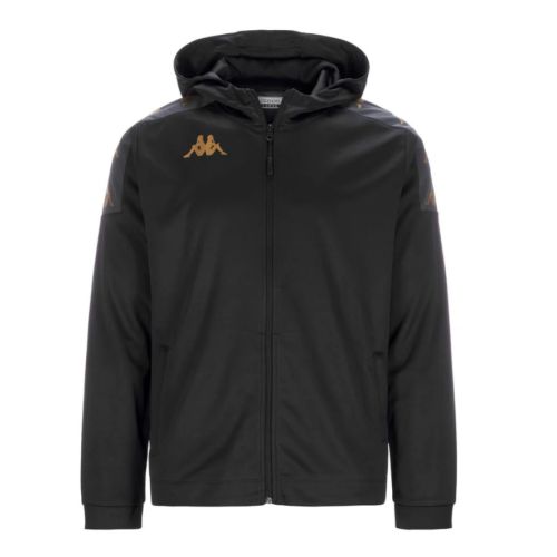 GREVOLO Orange KAPPA Homme