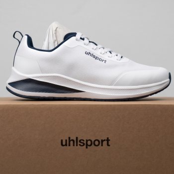 Chaussures de Pétanque...