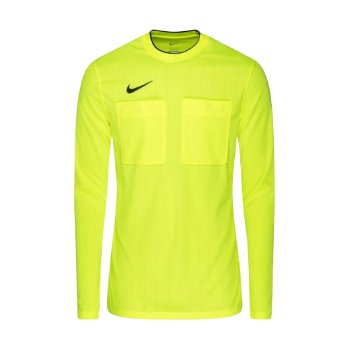 Maillot Arbitre Manches...