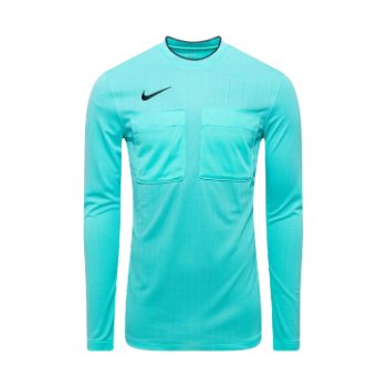 Maillot Arbitre Manches... 2