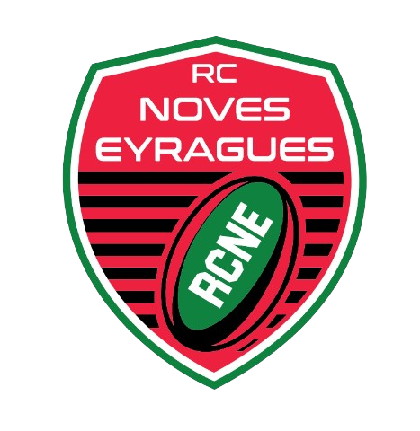 RC Noves Eyragues