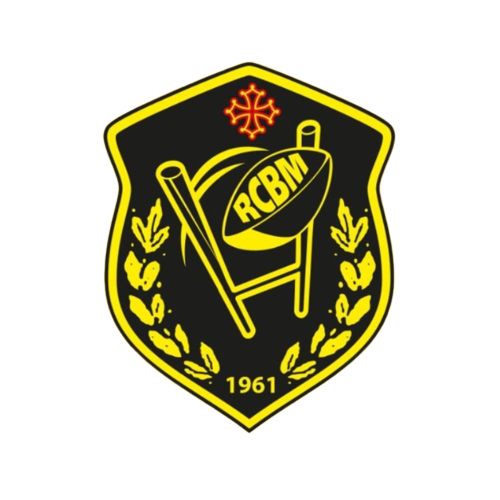 RCBM