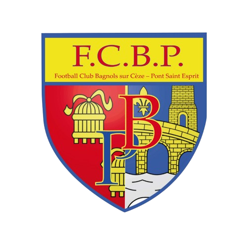 FCBP