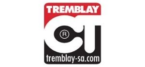 Tremblay