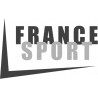 France-Sport