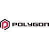 Polygon Bike