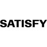 Satisfy