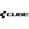 Cube