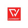 Conway