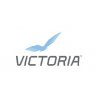 Victoria
