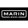 Marin