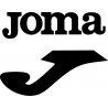Joma