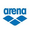 Arena