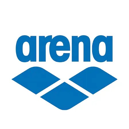 Arena