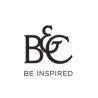 B&C