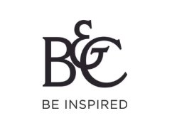 B&C