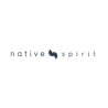 Native Spirit