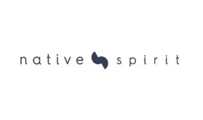 Native Spirit
