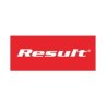 Result