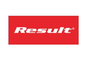 Result