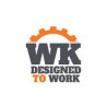 WK Design To Work