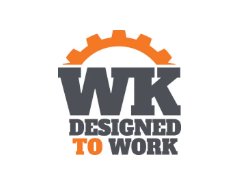 WK Design To Work