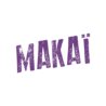 Makaï