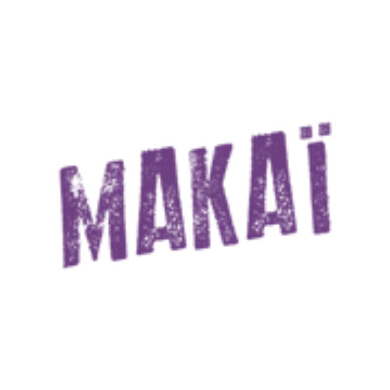 Makaï