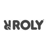 Roly