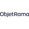 ObjetRama