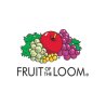 Fruit of the loom
